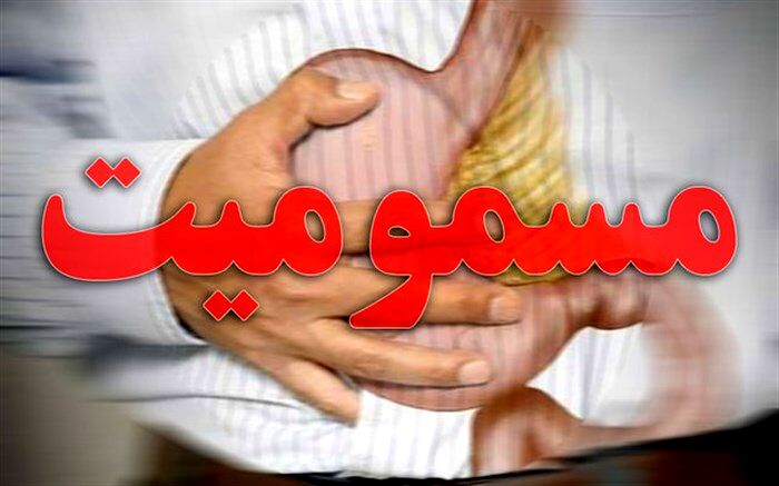 ۲۱۸ مسمومیت  و ۲۰ نفر جان باخته، قربانیان الکل های تقلبی در اهواز