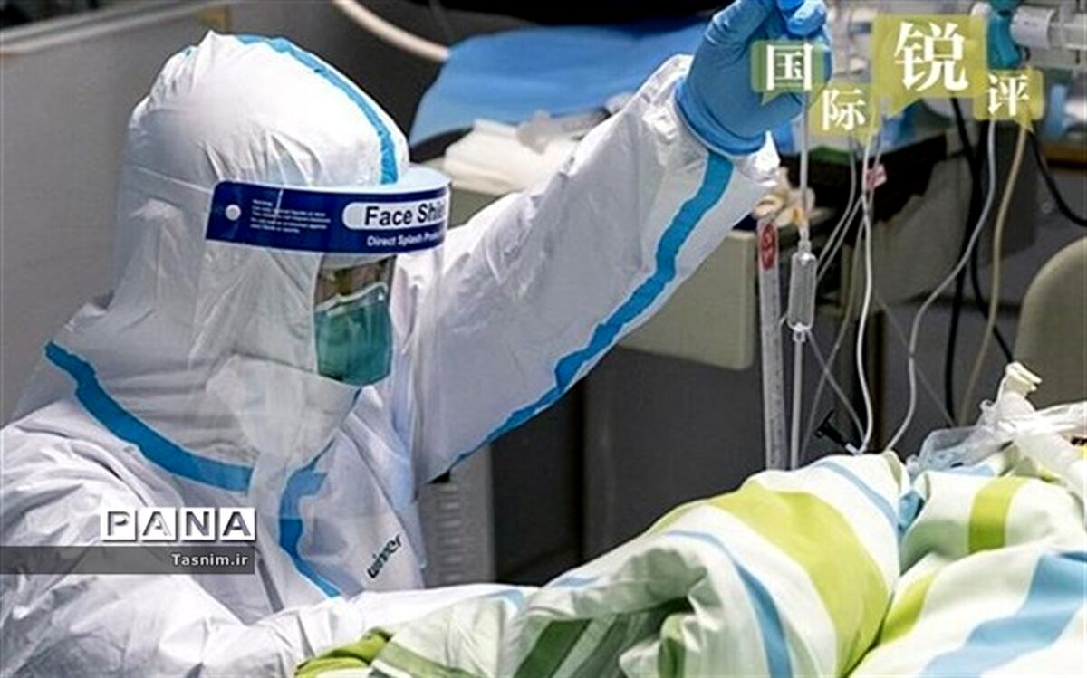 اطلاعیه روابط عمومی دانشگاه علوم پزشکی جندی شاپور اهواز 