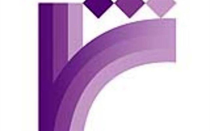 تدارک شبکه شما برای نوروز ۹۹