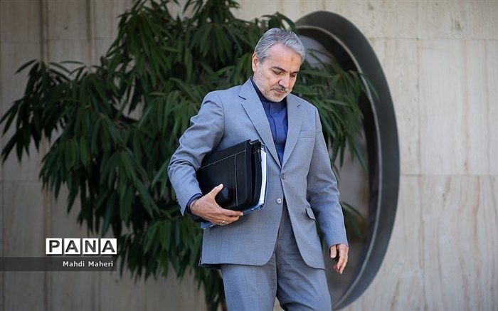 واریز حقوق اسفند آغاز شد