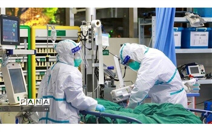 409 مبتلا به کرونا و 32 فوتی در آذربایجان شرقی