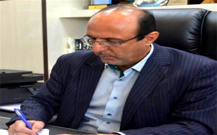 تسلیت برای درگذشت علیرضا شیرکانی فرهنگی و روزنامه نگار پیشکسوت