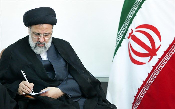 پیام تسلیت رئیس قوه قضاییه در پی درگذشت آیت الله بطحایی گلپایگانی