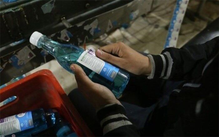 چرا الکل بیشتر از "ویروس کرونا" کشتار می‌کند