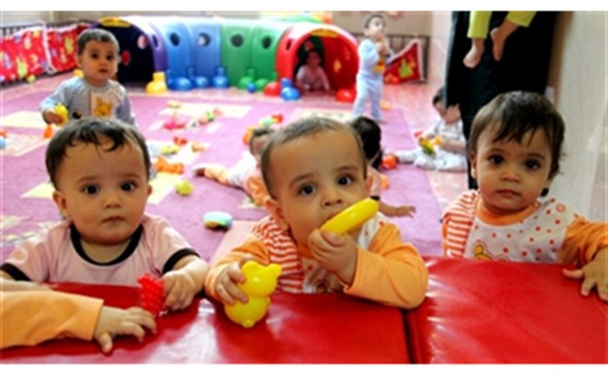 هزینه درمان میترا دختر خدابنده ای در یک پویش مردمی تامین شد