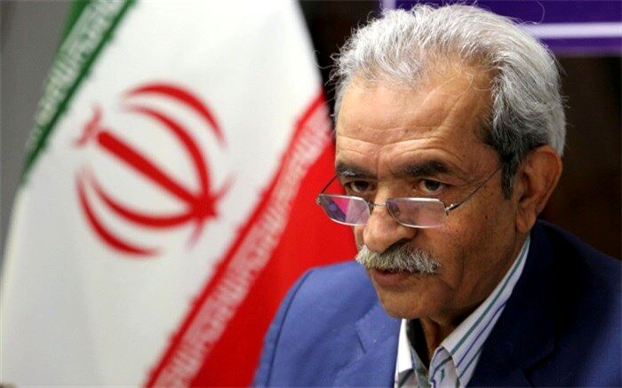 اول اسفند ۹۸ تا پایان خرداد ۹۹ فورس‌ماژور یا عُسر و حَرج تلقی شود