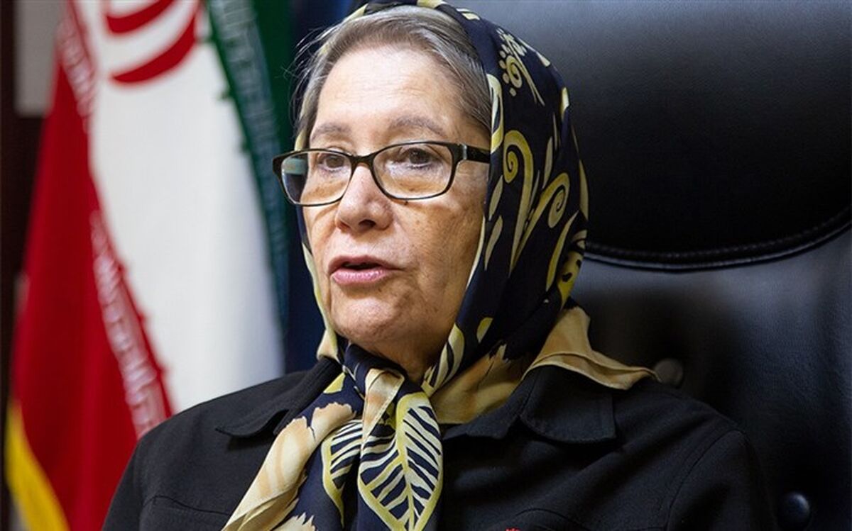 مبتلایان فاقد علامت، ناقلِ کرونا هستند