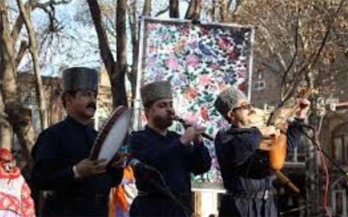 مستندهای نفس گیر و جذاب در نوروز 99 از شبکه مستند پخش می شود