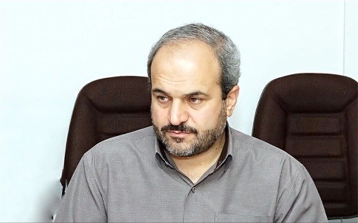 آموزش‌های تلویزیونی بعد از بازگشایی مدارس هم باید تقویت کننده برنامه درسی باشد