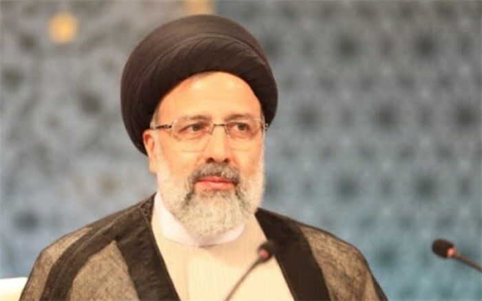 پیام تسلیت رئیس قوه قضاییه در پی درگذشت آیت‌الله بطحایی گلپایگانی