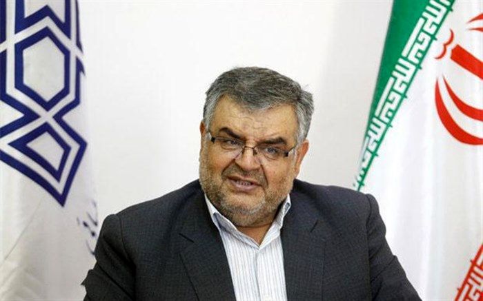 کتاب‌های آموزشی نامناسب از مصادیق فساد در تعلیم‌ و‌ تربیت است