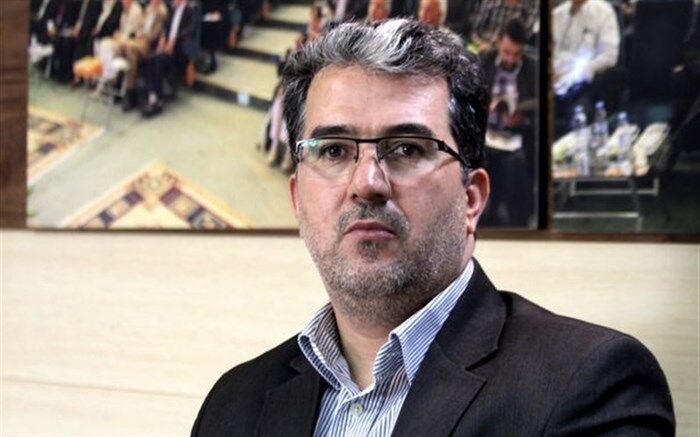 سنگ تمام خیرین استان فارس در پیشگری از کرونا
