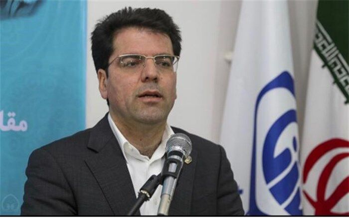 مهلت سازمان تأمین اجتماعی برای پرداخت حق بیمه سهم کارفرمایی در 10 رسته فعالیت زیان دیده از کرونا  