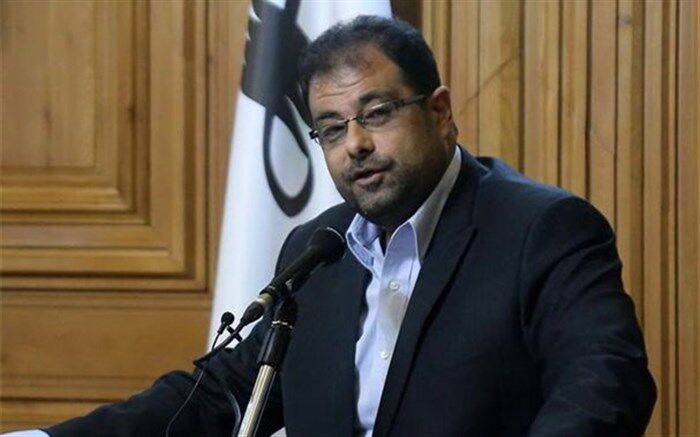 احتمال بسته شدن درهای بهشت زهرا (س) در پنجشنبه آخر سال