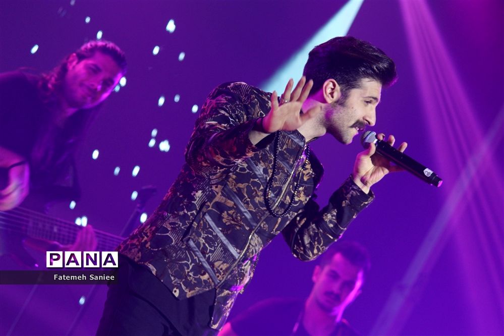 بیانیه‌ای برای تایید خبر ابتلای خواننده پاپ به سرطان