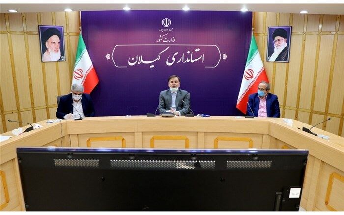 ضرورت راه‌اندازی نقاهتگاه دو هزار تختی در گیلان
