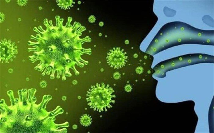 ناقلانِ بدون علامتِ کرونا چه کسانی هستند؟