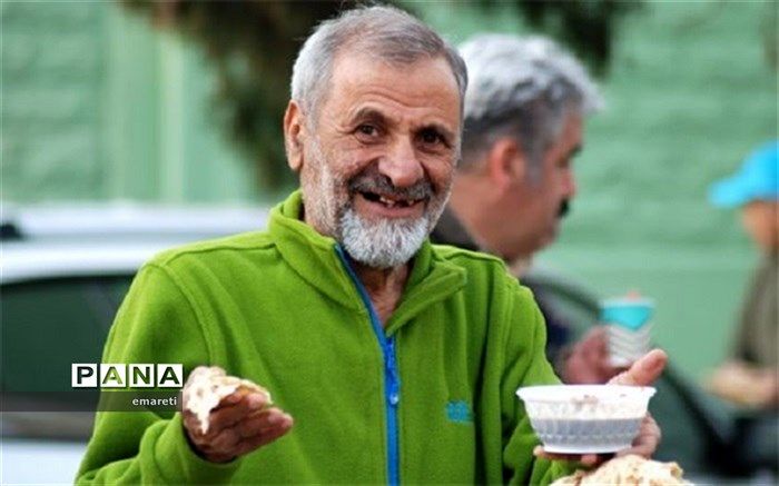 در خانه بمانید و ورزش کنید