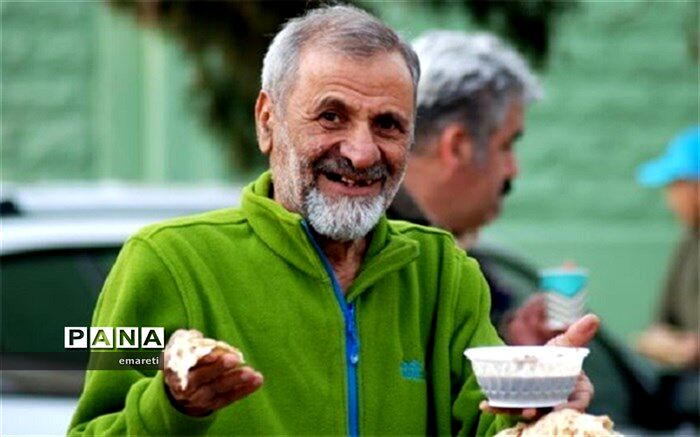 در خانه بمانید و ورزش کنید