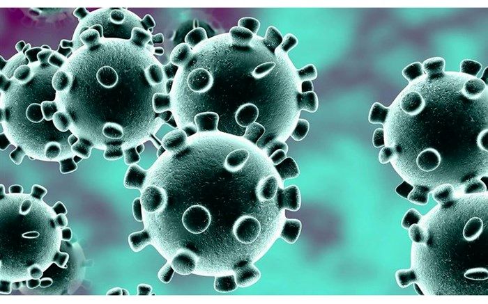 تزریق ۱۴۲۰ میلیارد ریال به مراکز درمانی نیروهای مسلح برای مقابله با کرونا