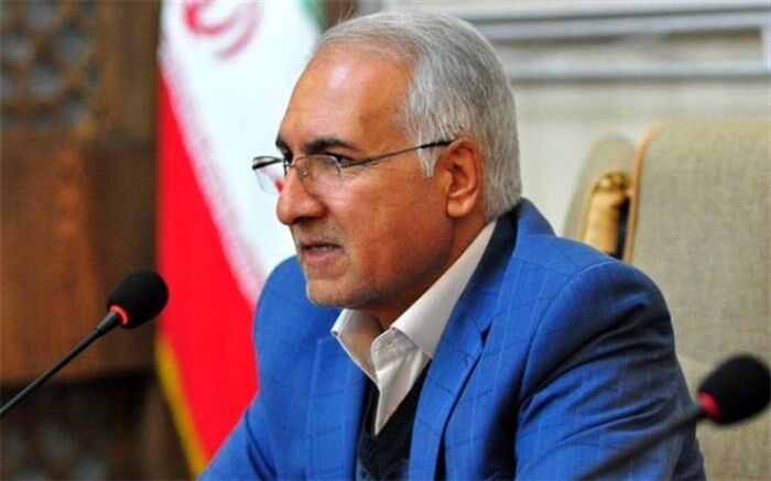 امکان خرید تلفنی از بازارهای کوثر با شماره چهار رقمی و افزایش ساعت کاری فروشگاه های کوثر