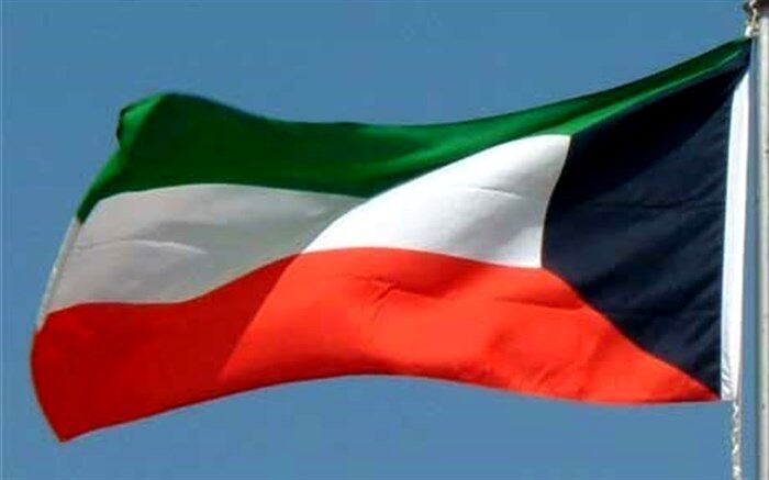 کمک ۱۰ میلیون دلاری کویت به ایران برای مقابله با کرونا
