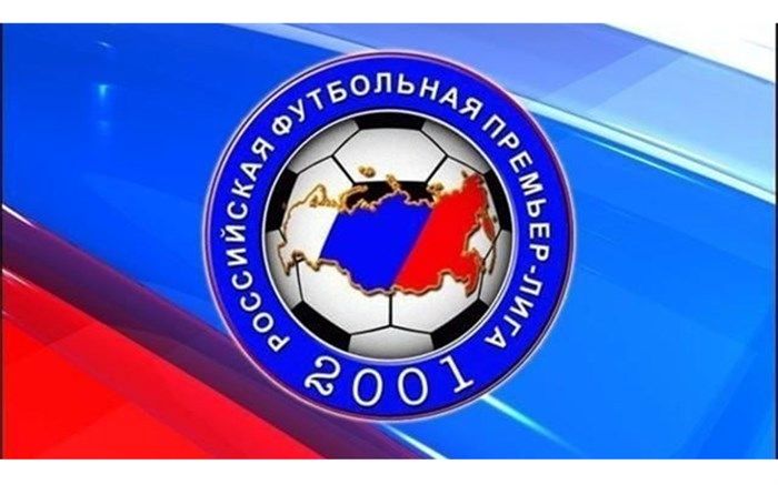 کرونا لیگ برتر روسیه را تعطیل کرد