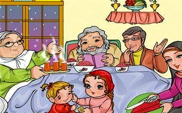بچه ها در منزل عاشق چه کارهایی هستند؟