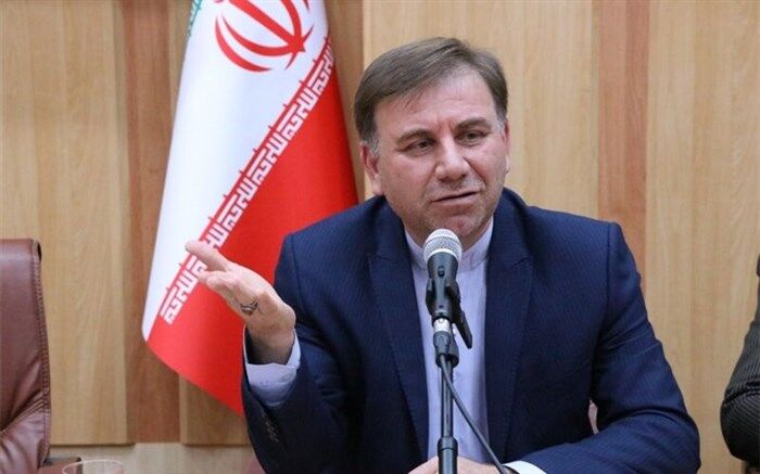 لزوم امیدآفرینی در جامعه توام با ارائه هشدارهای بهداشتی