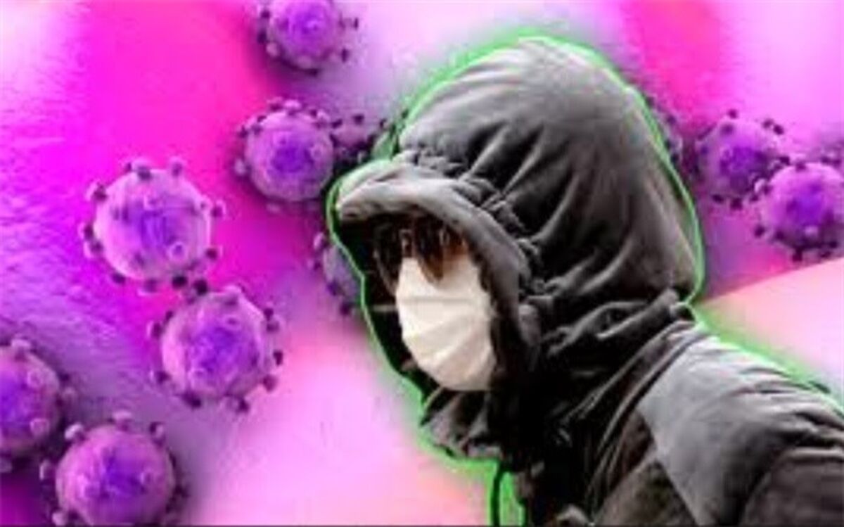 شناسایی ۳۱ مورد جدید ابتلا به کروناویروس در استان فارس