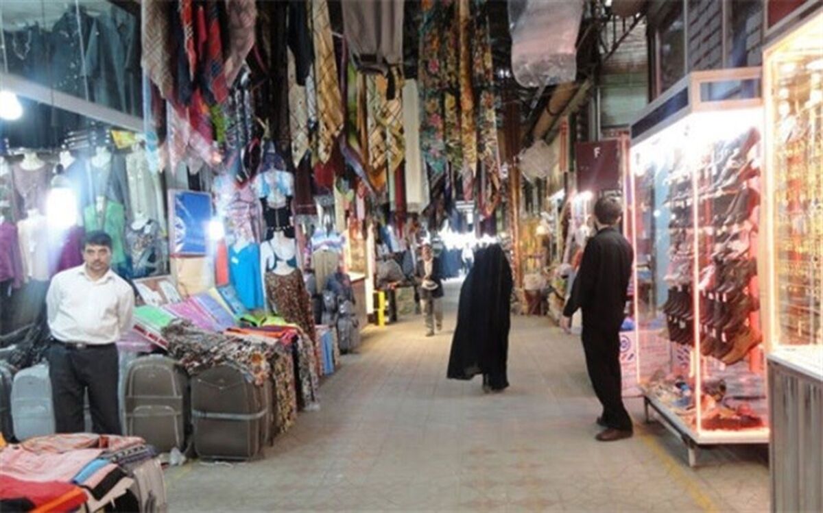یکی درد جان دارد و دیگری درد نان