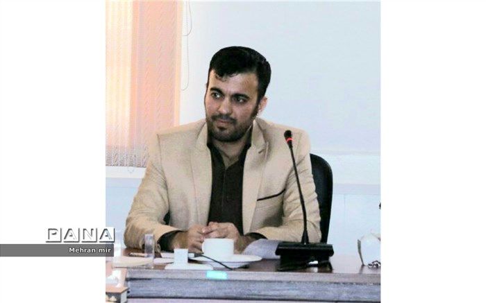 از قرنطینه خانگی می توان برای بازسازی ساختار خانواده بهره جست