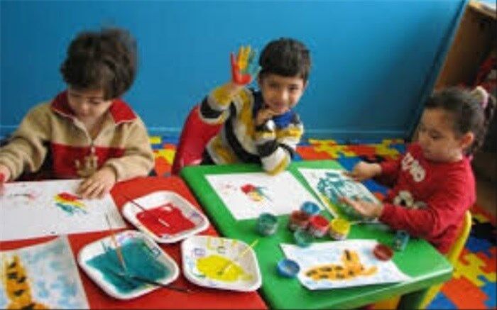 با وجود «کرونا» در تعطیلات نوروزی در خانه چکار کنیم