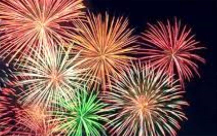 کاهش 50 درصدی مصدومین حوادث چهارشنبه‌سوری آخر سال در زنجان