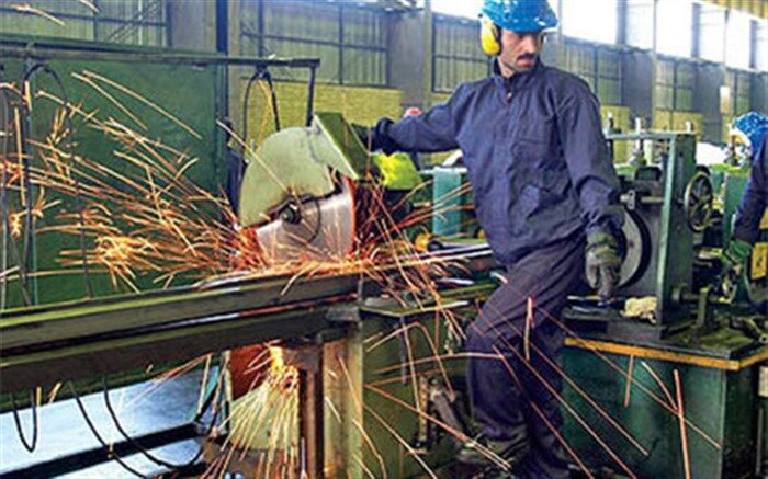 تسهیلات در نظر گرفته شده برای صنایع کوچک آسیب دیده از کرونا