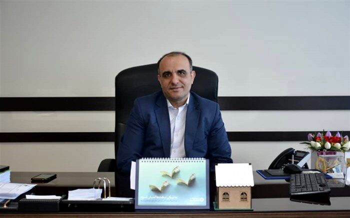 اختصاص ۷۵۰ میلیون تومان به سالمندان تحت پوشش کمیته امداد برای پیشگیری از کرونا