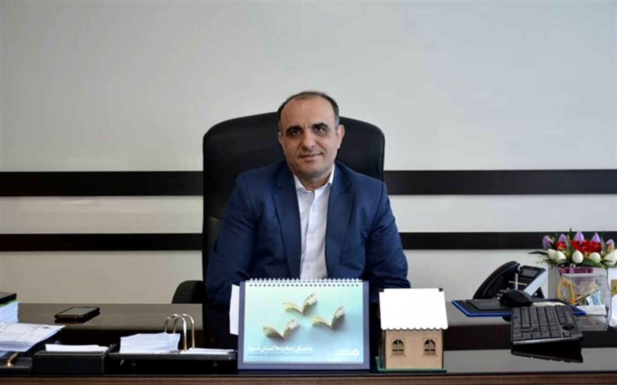 اختصاص ۷۵۰ میلیون تومان به سالمندان تحت پوشش کمیته امداد برای پیشگیری از کرونا