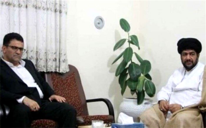 هموطنان از سفر به گناوه خودداری کنند