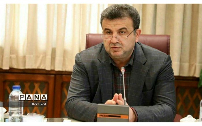 استاندار مازندران از تلاش اصحاب هنر و رسانه در مقابله با کرونا قدردانی کرد