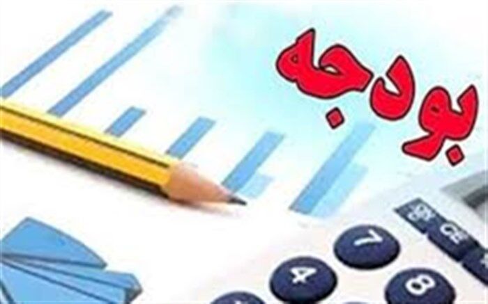 توضیحات سخنگوی سازمان برنامه درباره بودجه سال ۹۸