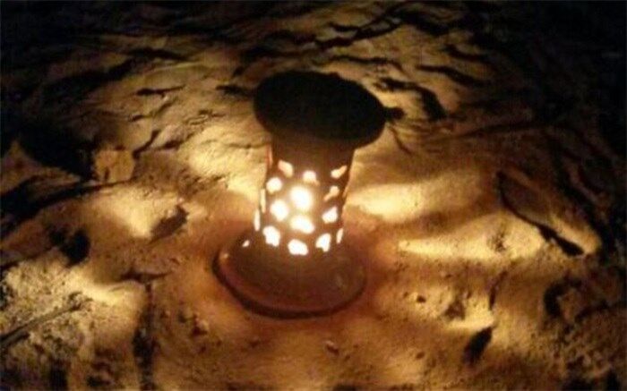 قلم‌هایی که ۹۸ کوچ کردند