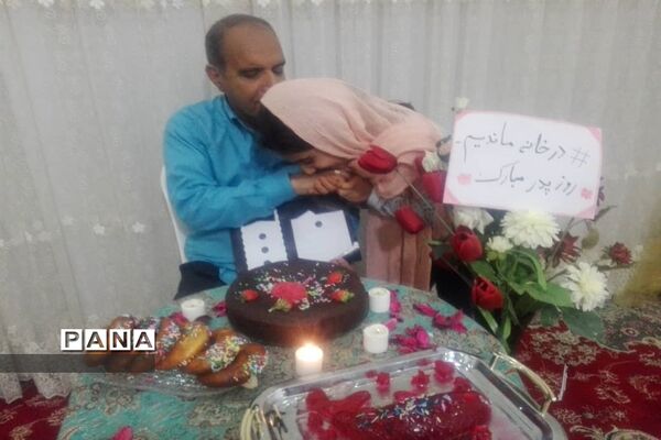 تهدیدی که به فرصت تبدیل شد