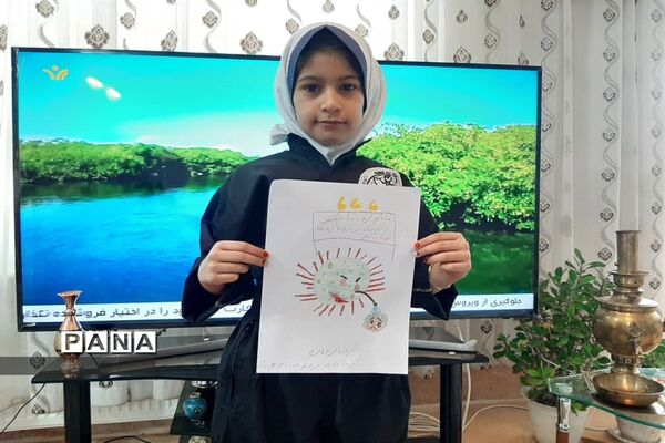 تهدیدی که به فرصت تبدیل شد