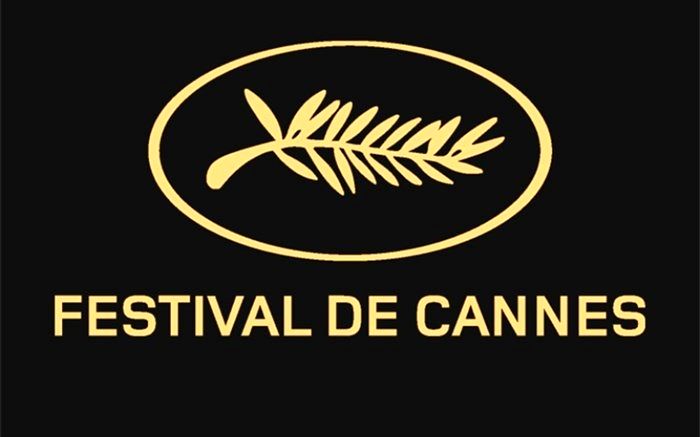 جشنواره فیلم کن به تعویق افتاد