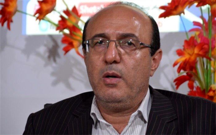 پذیرش مسافر در مدارس ممنوع است