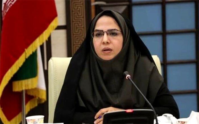 پیام تبریک مدیرکل فرهنگ و ارشاد اسلامی بوشهر به مناسبت عید نوروز