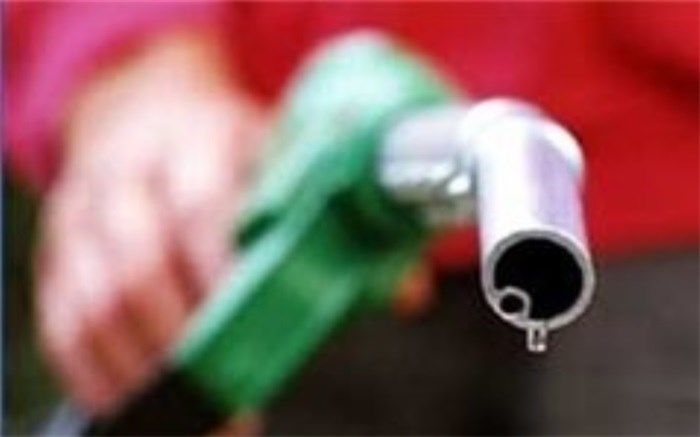 ۶۰ لیتر سهمیه بنزین فروردین شارژ شد