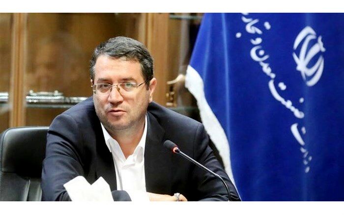 رحمانی: داخلی سازی ۲۰۰ قطعه حدود ۲ میلیارد یورو ارزبری از کشور را کاهش داد