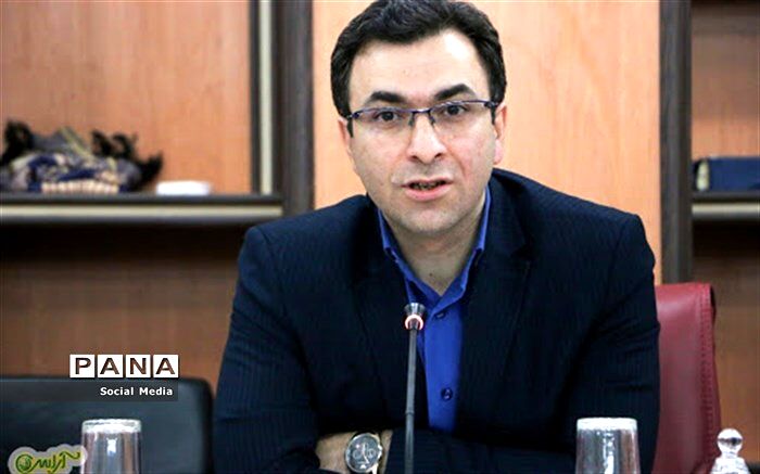 ورود مسافر به دزفول ممنوع شد
