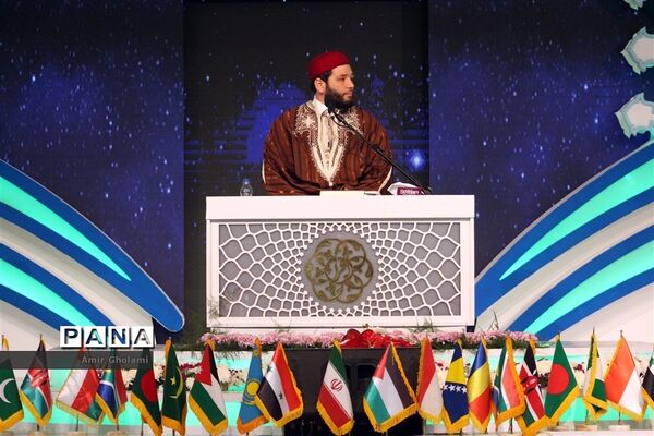 عکس‌های منتخب سال 1398  شهرستان‌های استان تهران